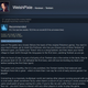 Illustration for article titled iTemtem/i, As Told By Steam Reviews